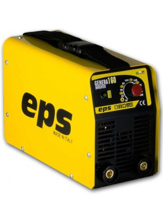 EPS 160-200AMP KAYNAK MAKİNASI